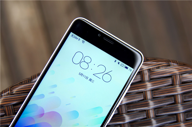 全网通oppo手机官方正品599元,最便宜的双卡双待全网通手机