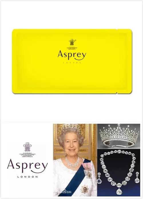 顶级护肤品面膜排行榜,十大国货良心面膜护肤品排名