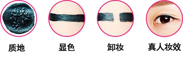 彩妆推荐气垫哪款好用一点,大牌彩妆气垫推荐哪款