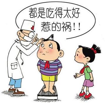 了解小孩长高的最佳时间,前期长高和后期长高区别