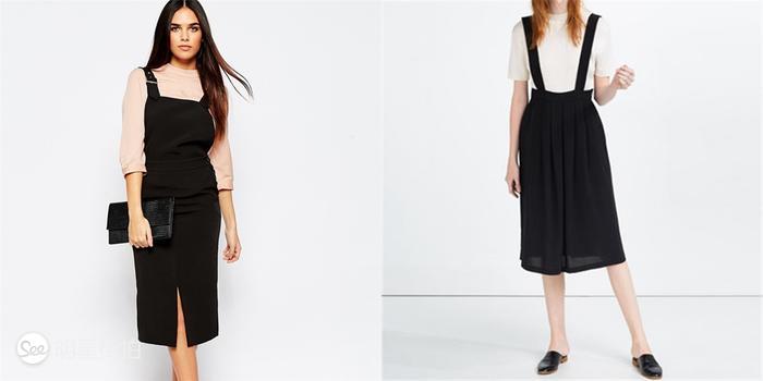 郑秀晶同款牛仔衬衫,郑秀晶蓝色衣服牛仔裤