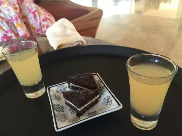 悦榕庄banyantree酒店,新加坡民丹岛酒店攻略