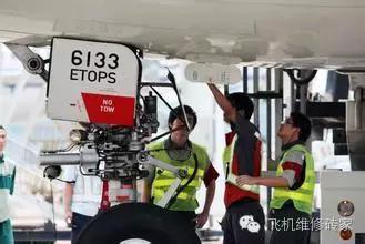 应该到哪工作,到底去哪里干活