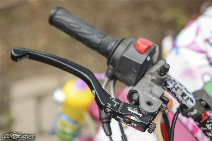 铃木k8爆改,hellokitty叛逆版