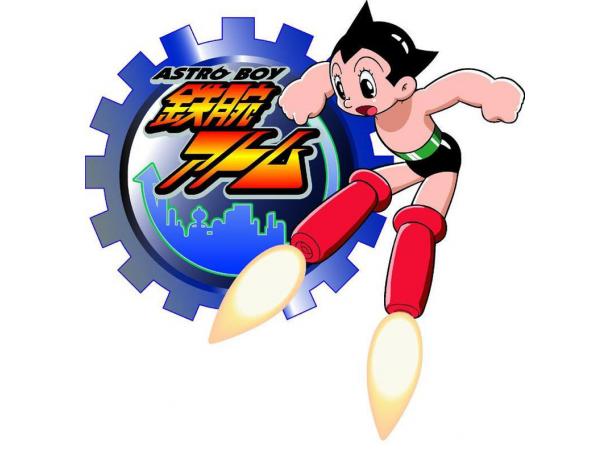 日漫画排行榜前10名,2020漫画销量排行榜前十名