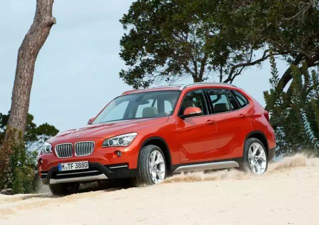 20万左右bbasuv推荐新车,20万左右bba买什么车好二手