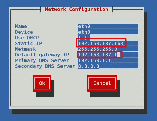 虚拟机桥接模式和nat模式的区别,虚拟机桥接模式怎么连wifi
