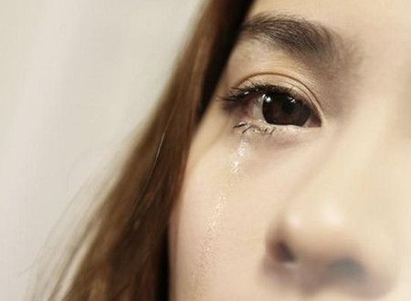 流产跟胎停一样吧,流产和坐月子一样养吗