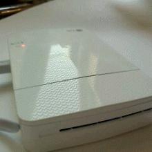 口袋照片打印机测评,口袋照片打印机1寸照片