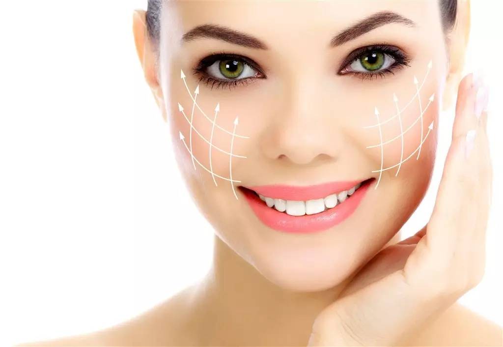 皮肤屏障受损化妆品,皮肤屏障受损大牌化妆品