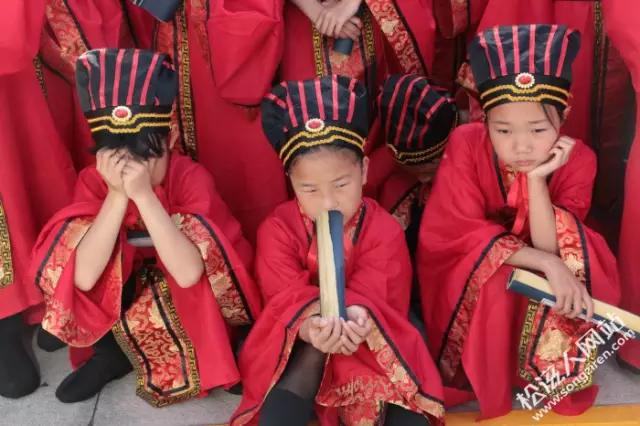 第四届校园足球联赛开赛,全国校园足球总决赛小学