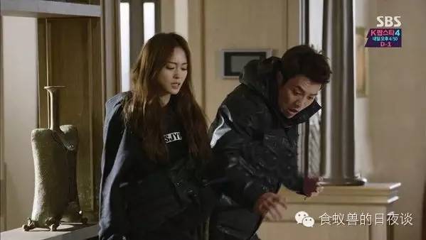 分享|和欧巴欧尼共享衣橱不是梦，韩国小众品牌诚心推荐！