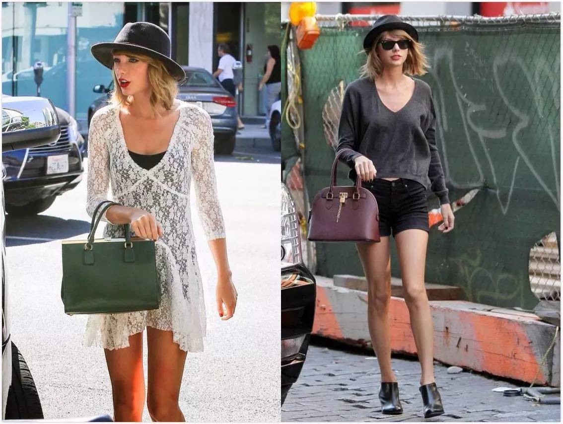 为什么有些人戴帽子反而变好看了,戴帽子不好看是啥原因