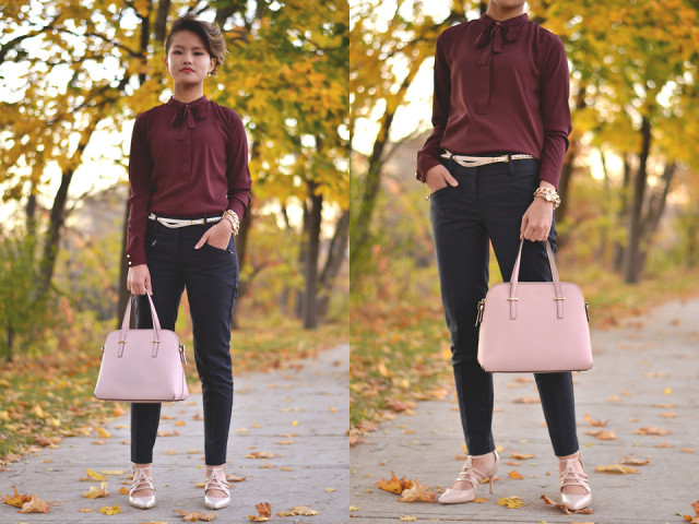 不输大牌的小众奢侈品牌包,不输大牌的国货包