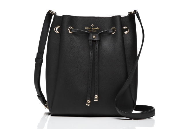 不输大牌的小众奢侈品牌包,不输大牌的国货包