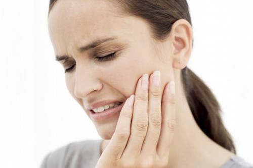 孕妇牙痛怎么办立刻止疼消肿,孕期牙痛最快止痛的方法小妙招