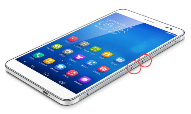 三星手机截图怎么设置快捷键,苹果手机如何长截图2020