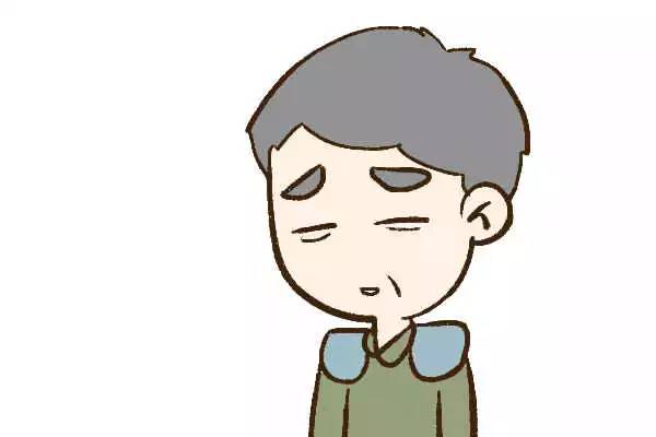 肩周炎是肩膀碰一下就疼吗,肩周炎和肺癌肩膀疼区别