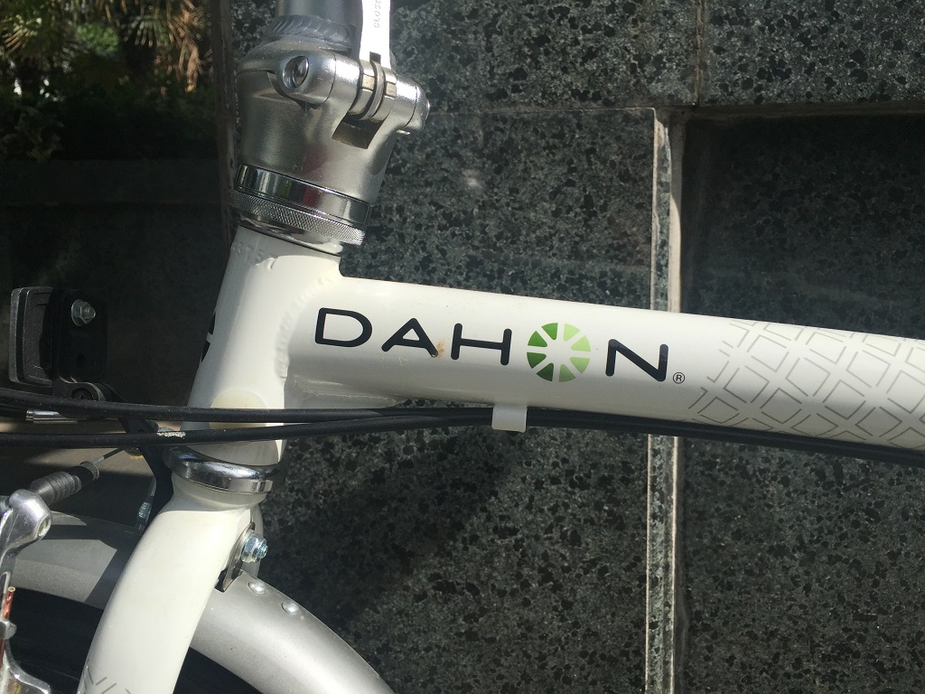 大行hat660多少钱,大行hat061折叠自行车