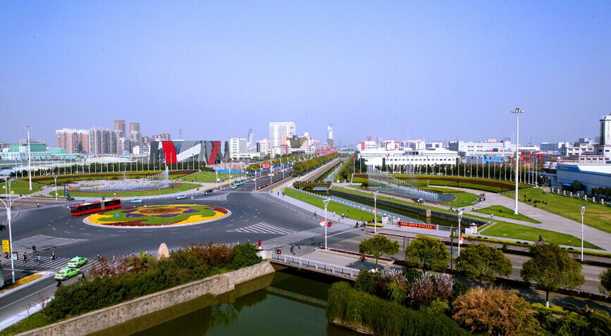 2016年下沙地区的房价,2015年下沙房价多少