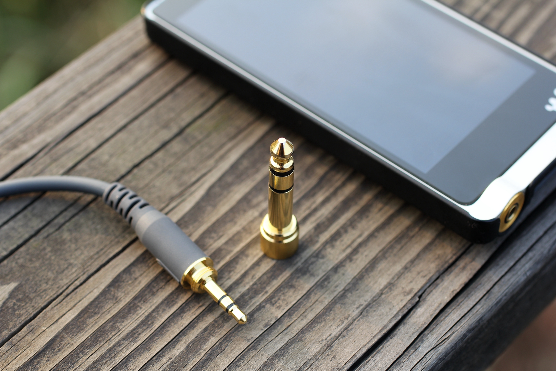 铁三角ATH-M50X,铁三角m50x真实评测