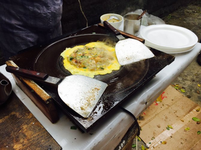 鼓浪屿自驾游全攻略,厦门鼓浪屿登岛全攻略