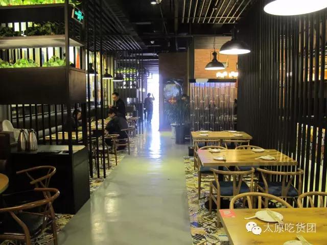 来自香港的小吃,香港美食茶餐厅