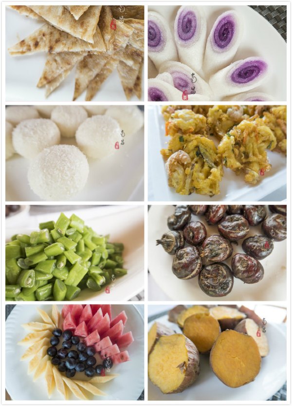 养在深闺里无人知,养在深闺无人识全文