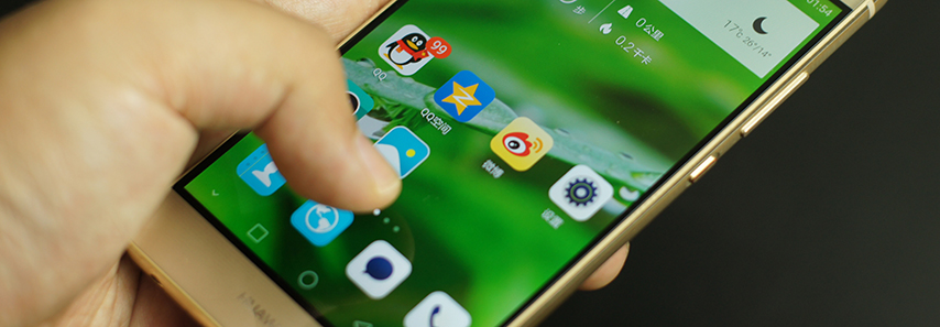 华为手机测评p50se,站上世界舞台的十大国产车