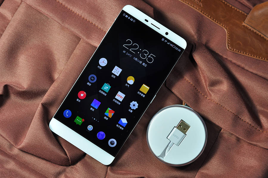 iphone6splus目前价格,苹果6sp刚出时是什么价格