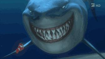 中国版《SharkTank》来袭，你的梦想准备好了吗？