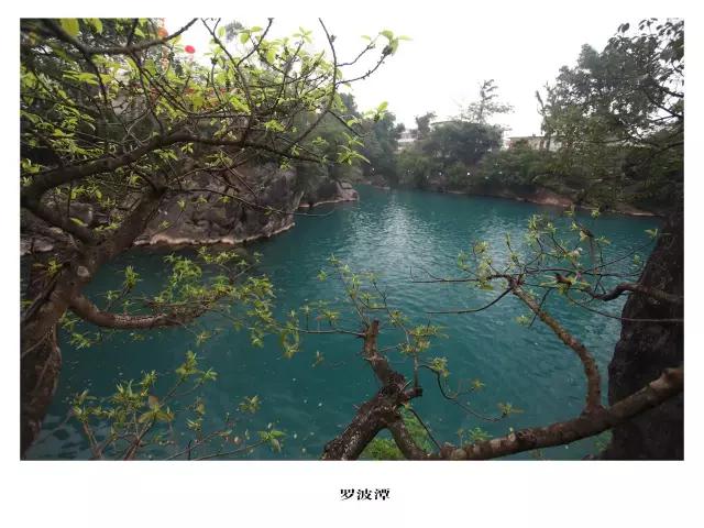 南宁十大游泳景区排名,南宁龙门水都景区游泳池