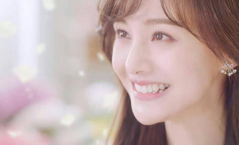 比可怕更可怕的事情,比恐怖更可怕的事