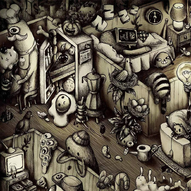 ipadapplepencil教程,ipad画画使用applepencil几代好