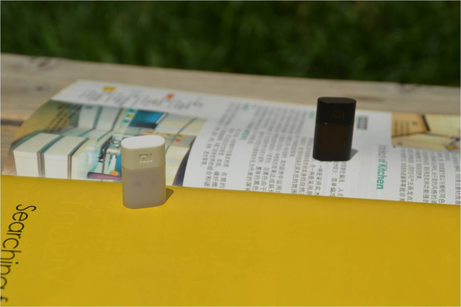 小米随身无线wifi,小米随身wifi无法切换到网卡模式