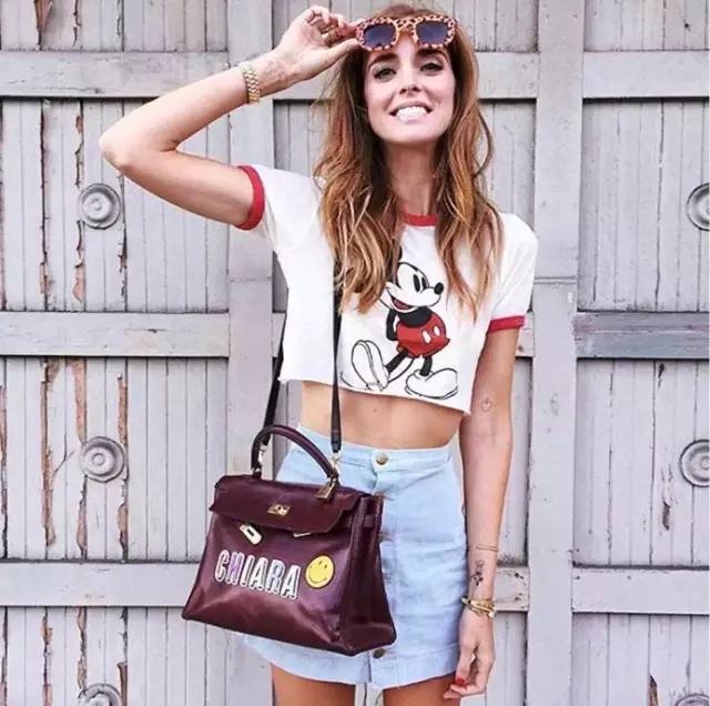 一秒钟炫技,10秒吸睛才艺