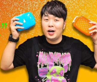 娱乐圈中颜值不容易被get到的明星,没有颜值却在娱乐圈混的好的明星