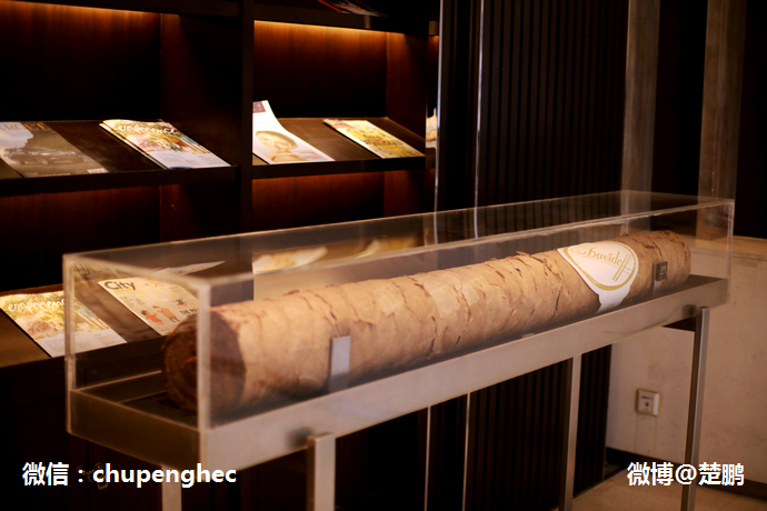 京城雪茄俱乐部在哪里,京城私人雪茄会所