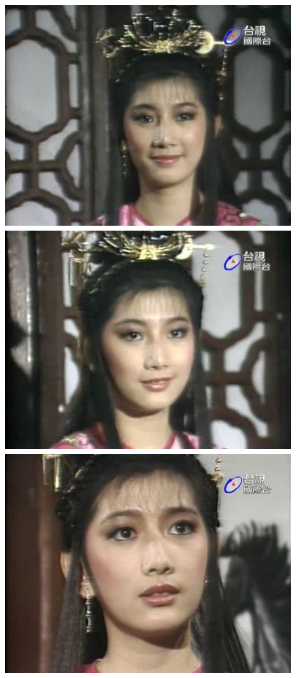 她是邵氏小花旦，貌比范冰冰，却一生坎坷几度自杀，最后病逝家中