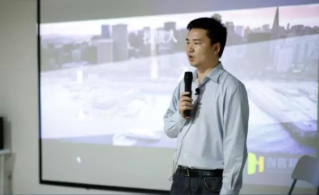 创业路上的弯路,创业中的弯路有哪些