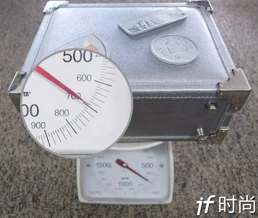 杨幂背过的爱马仕包,爱马仕杨幂