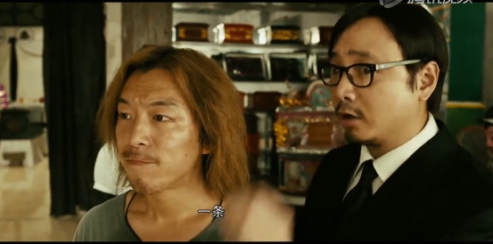 tga骞村害鐢电珵璧涗簨,2022骞磘ga鐢电珵璧涗簨