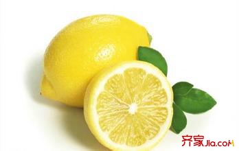 厨房总是一股难闻的味道,厨房有股脑油味怎么清洁