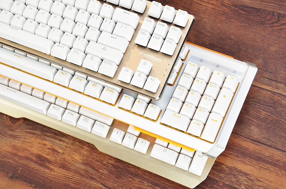 百元87键键盘rgb,性价比高的机械键盘87键rgb