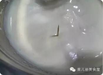 适合新手的戚风纸杯蛋糕,适合新手的杯子推荐