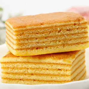 如何取悦吃货女友的芳心,怎么讨好吃货的女朋友