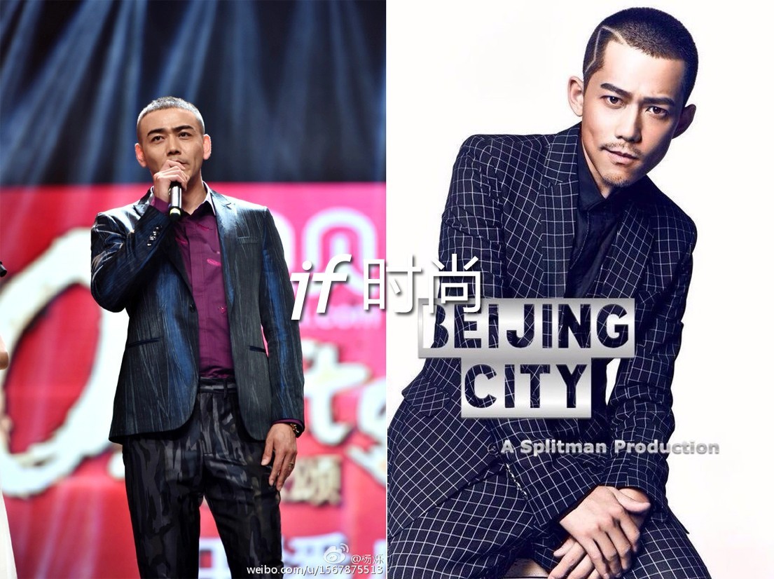 原著欢乐颂安迪和小包总的结局,欢乐颂安迪什么时候跟小包总一起