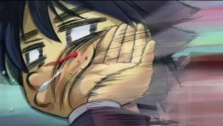 gucci死亡宣传图,gucci墓园派对棺材