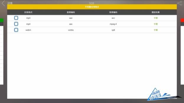 创维盒子q加二代,创维盒子q+