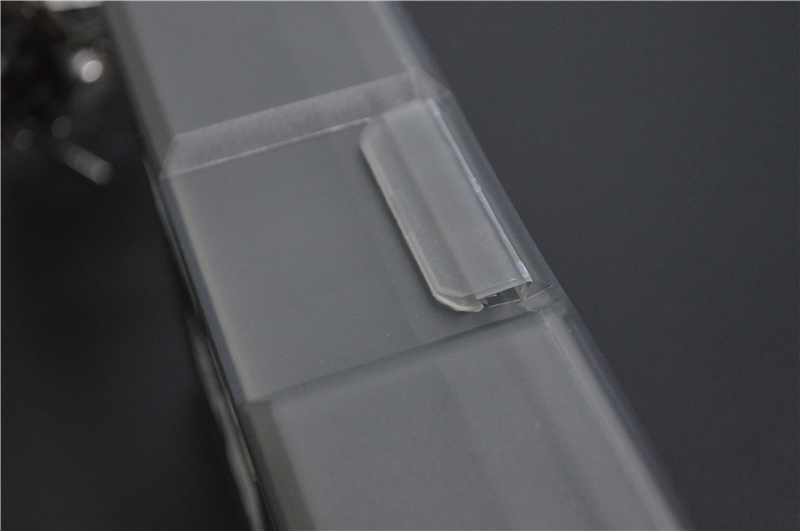 宜博m639鼠标失灵,宜博m639鼠标怎么调125hz